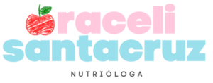 logo araceli