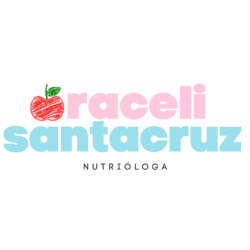 logo araceli