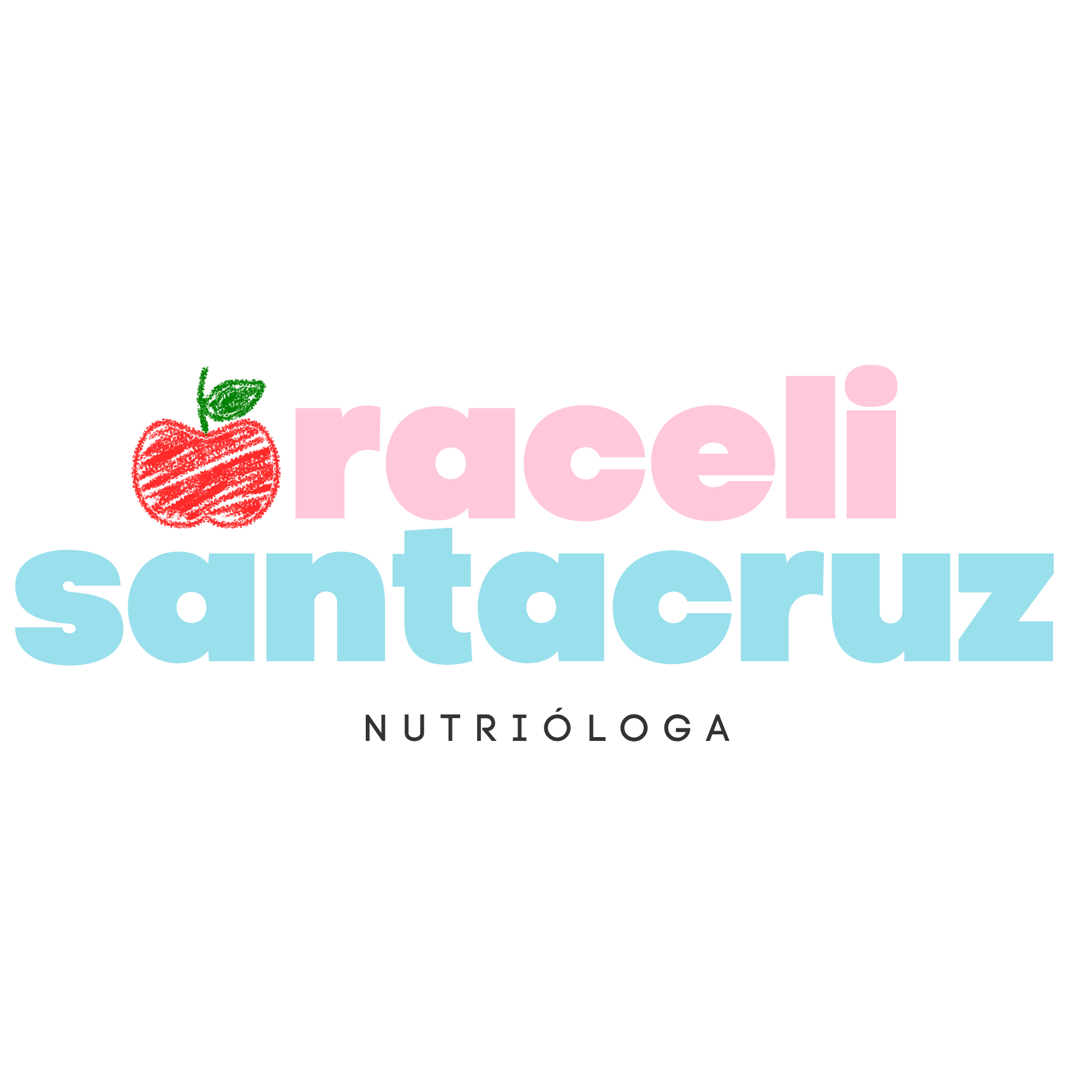 logo araceli
