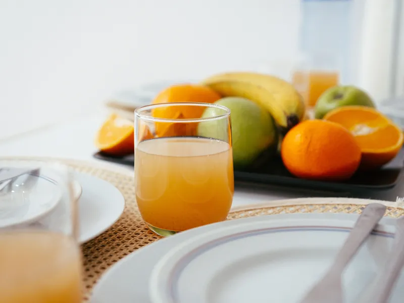 nutriologa en puebla araceli santacruz salud digestiva