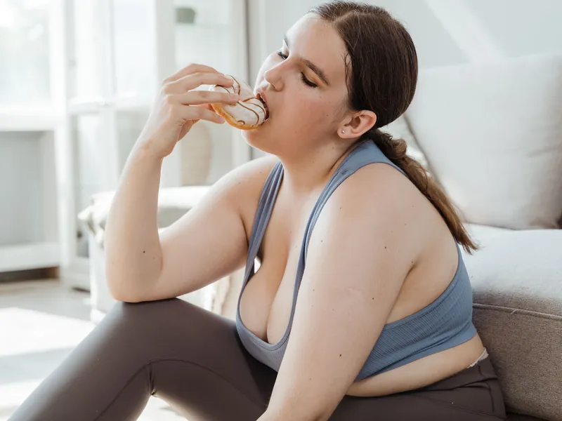 nutriologa en puebla araceli santacruz sindrome metabolico
