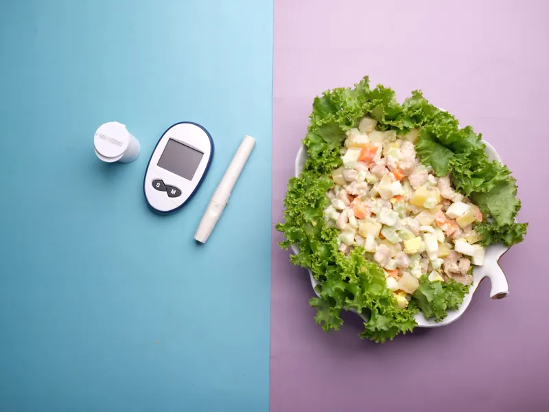 nutrióloga en puebla diabetes